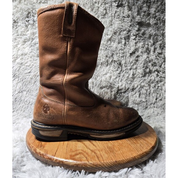 OUT OF STOCK - Picture 1 of 6